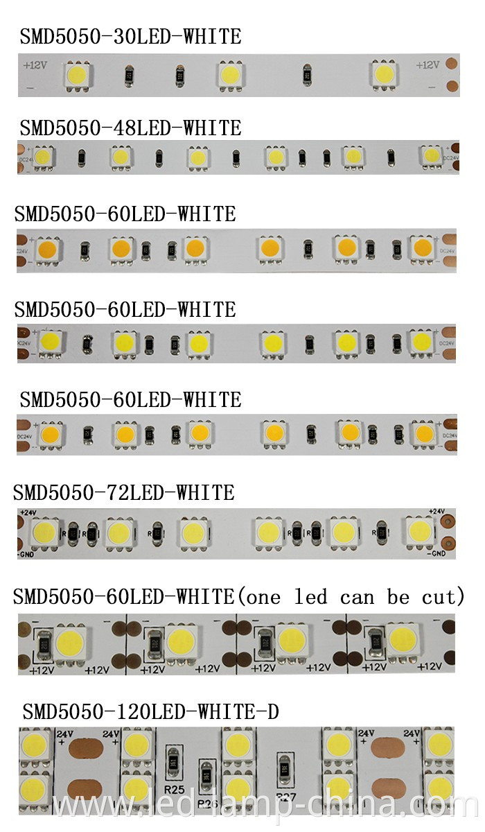 5050-LEDS comparation-2